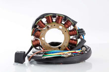 Load image into Gallery viewer, Ricks Motorsport New OEM Style Polaris Stator