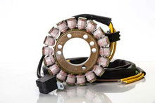 Load image into Gallery viewer, Ricks Motorsport New OEM Style Polaris Stator
