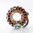 Load image into Gallery viewer, Ricks Motorsport New OEM Style Polaris Stator