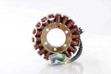Load image into Gallery viewer, Ricks Motorsport New OEM Style Polaris Stator