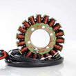 Load image into Gallery viewer, Ricks Motorsport New OEM Style Polaris Stator