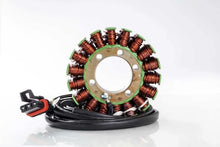 Load image into Gallery viewer, Ricks Motorsport New OEM Style Polaris Stator