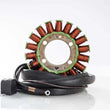 Load image into Gallery viewer, Ricks Motorsport New OEM Style Polaris Stator