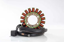 Load image into Gallery viewer, Ricks Motorsport New OEM Style Polaris Stator