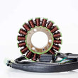 Load image into Gallery viewer, Ricks Motorsport New OEM Style Polaris Stator