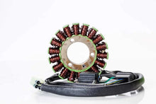 Load image into Gallery viewer, Ricks Motorsport New OEM Style Polaris Stator