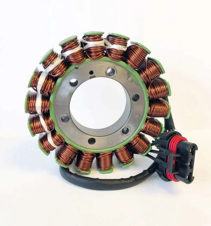 Ricks Motorsport New OEM Style Polaris Stator