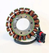 Load image into Gallery viewer, Ricks Motorsport New OEM Style Polaris Stator