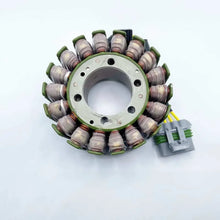 Load image into Gallery viewer, Ricks Motorsport New OEM Style Polaris Stator