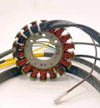 Load image into Gallery viewer, Ricks Motorsport New OEM Style Polaris Stator