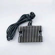 Load image into Gallery viewer, Ricks Motorsport New OEM Style Rectifier-Regulator