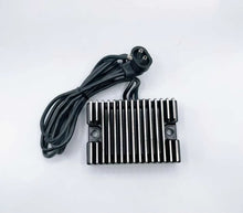 Load image into Gallery viewer, Ricks Motorsport New OEM Style Rectifier-Regulator