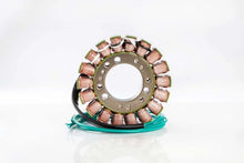 Load image into Gallery viewer, Ricks Motorsport New OEM Style Sea Doo PWC Stator