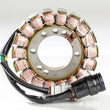 Load image into Gallery viewer, Ricks Motorsport New OEM Style Ski Doo Stator
