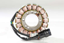 Load image into Gallery viewer, Ricks Motorsport New OEM Style Ski Doo Stator