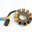 Load image into Gallery viewer, Ricks Motorsport New OEM Style Ski Doo Stator