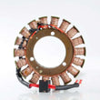 Load image into Gallery viewer, Ricks Motorsport New OEM Style Stator