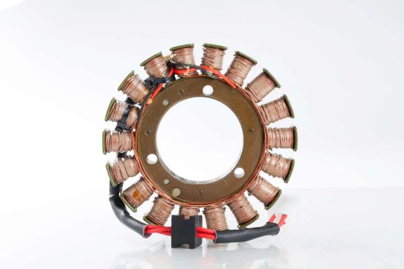 Ricks Motorsport New OEM Style Stator