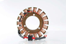 Load image into Gallery viewer, Ricks Motorsport New OEM Style Stator
