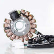 Load image into Gallery viewer, Ricks Motorsport New OEM Style Stator