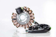Load image into Gallery viewer, Ricks Motorsport New OEM Style Stator