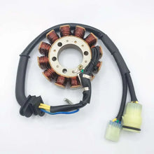 Load image into Gallery viewer, Ricks Motorsport New OEM Style Stator