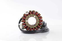 Load image into Gallery viewer, Ricks Motorsport New OEM Style Suzuki Stator