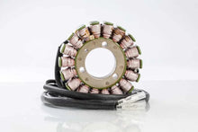 Load image into Gallery viewer, Ricks Motorsport New OEM Style Suzuki Stator