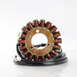 Load image into Gallery viewer, Ricks Motorsport New OEM Style Suzuki Stator