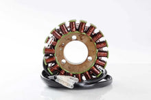Load image into Gallery viewer, Ricks Motorsport New OEM Style Suzuki Stator