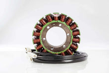 Load image into Gallery viewer, Ricks Motorsport New OEM Style Suzuki Stator