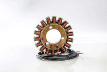 Load image into Gallery viewer, Ricks Motorsport New OEM Style Suzuki Stator