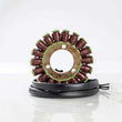 Load image into Gallery viewer, Ricks Motorsport New OEM Style Suzuki Stator