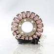 Load image into Gallery viewer, Ricks Motorsport New OEM Style Suzuki Stator