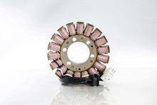 Load image into Gallery viewer, Ricks Motorsport New OEM Style Suzuki Stator