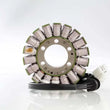 Load image into Gallery viewer, Ricks Motorsport New OEM Style Suzuki Stator