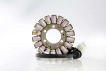 Load image into Gallery viewer, Ricks Motorsport New OEM Style Suzuki Stator