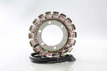 Load image into Gallery viewer, Ricks Motorsport New OEM Style Suzuki Stator