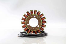 Load image into Gallery viewer, Ricks Motorsport New OEM Style Suzuki Stator