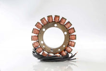 Load image into Gallery viewer, Ricks Motorsport New OEM Style Suzuki Stator