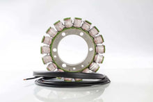 Load image into Gallery viewer, Ricks Motorsport New OEM Style Suzuki Stator