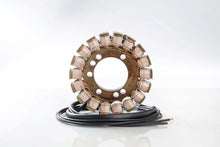 Load image into Gallery viewer, Ricks Motorsport New OEM Style Suzuki Stator