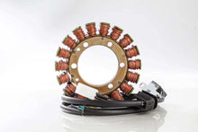Load image into Gallery viewer, Ricks Motorsport New OEM Style Suzuki Stator