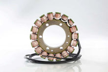 Load image into Gallery viewer, Ricks Motorsport New OEM Style Suzuki Stator