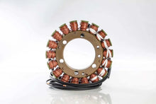 Load image into Gallery viewer, Ricks Motorsport New OEM Style Suzuki Stator