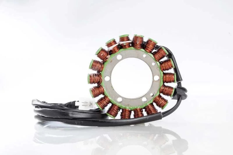 Ricks Motorsport New OEM Style Suzuki Stator