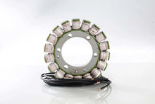 Load image into Gallery viewer, Ricks Motorsport New OEM Style Suzuki Stator