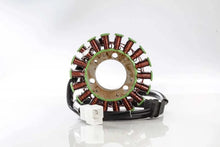 Load image into Gallery viewer, Ricks Motorsport New OEM Style Suzuki Stator