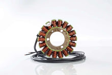 Load image into Gallery viewer, Ricks Motorsport New OEM Style Suzuki Stator