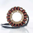 Load image into Gallery viewer, Ricks Motorsport New OEM Style Suzuki Stator